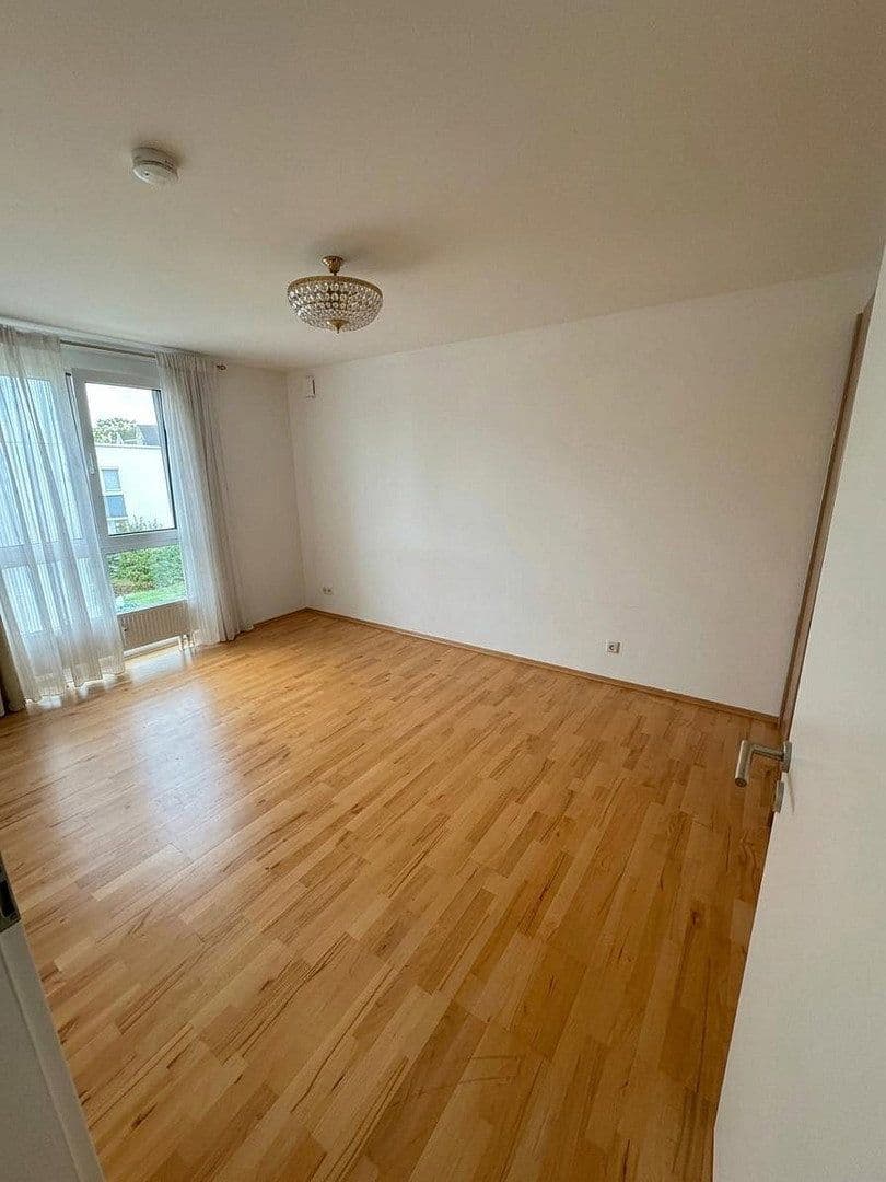 Prodej bytu 4+1 108 m², Am Anker 12, Edingen-Neckarhausen, Bádensko-Württembersko Prodej bytu 4+1 108 m², Am Anker 12, Edingen-Neckarhausen, Bádensko-Württembersko