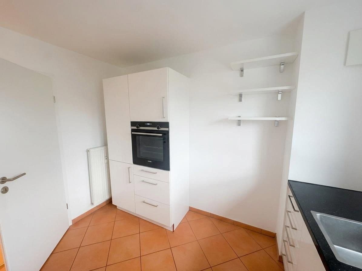 Prodej bytu 4+1 108 m², Am Anker 12, Edingen-Neckarhausen, Bádensko-Württembersko Prodej bytu 4+1 108 m², Am Anker 12, Edingen-Neckarhausen, Bádensko-Württembersko