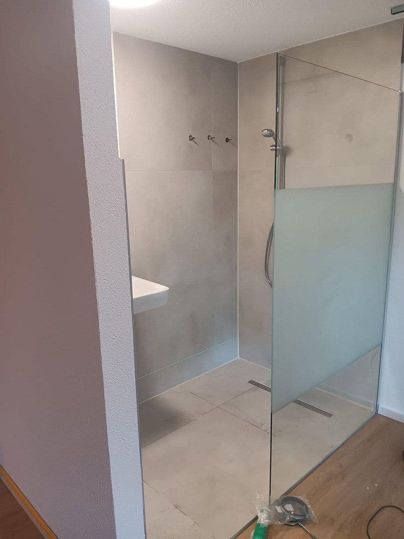 Pronájem bytu 1+1 71 m², Friedrichsberg 46, Stuttgart, Bádensko-Württembersko Pronájem bytu 1+1 71 m², Friedrichsberg 46, Stuttgart, Bádensko-Württembersko