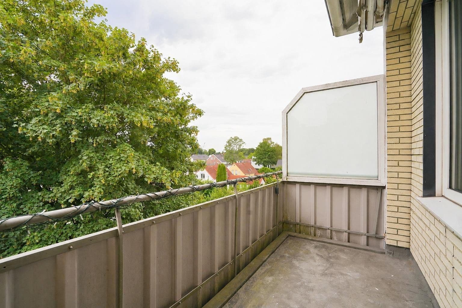 Pronájem bytu 2+1 54 m², Segelmacherstraße 10, Bremen, Bremen Pronájem bytu 2+1 54 m², Segelmacherstraße 10, Bremen, Bremen