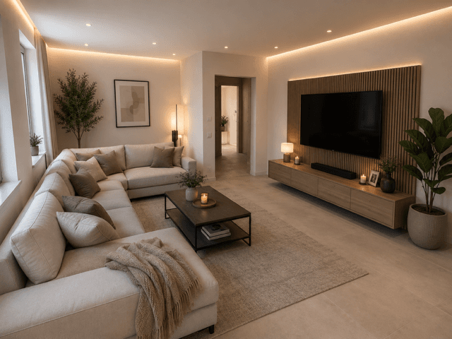 Pronájem bytu 2+kk 73 m², Hostedder Straße 63, Dortmund, Severní Porýní-Vestfálsko Pronájem bytu 2+kk 73 m², Hostedder Straße 63, Dortmund, Severní Porýní-Vestfálsko