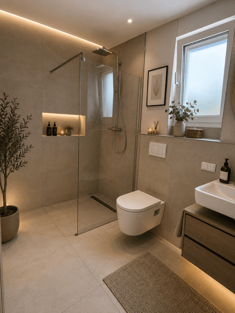 Pronájem bytu 2+kk 73 m², Hostedder Straße 63, Dortmund, Severní Porýní-Vestfálsko Pronájem bytu 2+kk 73 m², Hostedder Straße 63, Dortmund, Severní Porýní-Vestfálsko