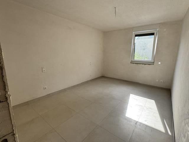 Pronájem bytu 2+kk 73 m², Hostedder Straße 63, Dortmund, Severní Porýní-Vestfálsko Pronájem bytu 2+kk 73 m², Hostedder Straße 63, Dortmund, Severní Porýní-Vestfálsko