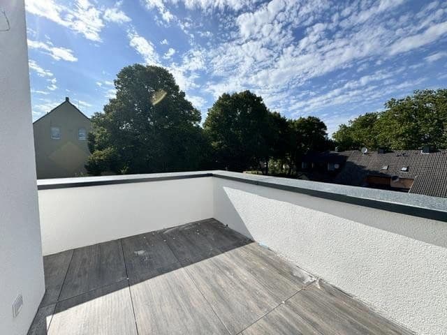 Pronájem bytu 2+kk 73 m², Hostedder Straße 63, Dortmund, Severní Porýní-Vestfálsko Pronájem bytu 2+kk 73 m², Hostedder Straße 63, Dortmund, Severní Porýní-Vestfálsko