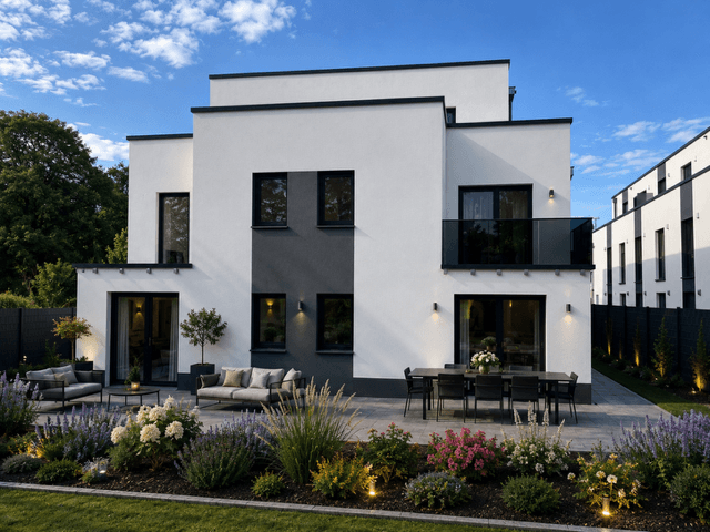 Pronájem bytu 2+kk 73 m², Hostedder Straße 63, Dortmund, Severní Porýní-Vestfálsko Pronájem bytu 2+kk 73 m², Hostedder Straße 63, Dortmund, Severní Porýní-Vestfálsko