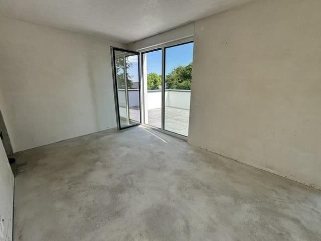Pronájem bytu 2+kk 73 m², Hostedder Straße 63, Dortmund, Severní Porýní-Vestfálsko Pronájem bytu 2+kk 73 m², Hostedder Straße 63, Dortmund, Severní Porýní-Vestfálsko