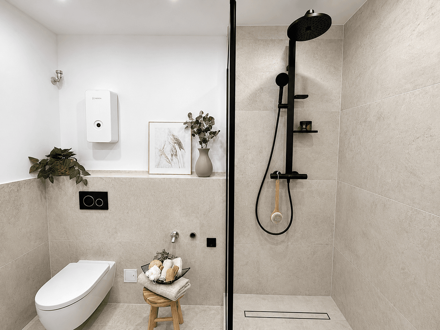 Prodej bytu 3+1 89 m², Essen, Severní Porýní-Vestfálsko Prodej bytu 3+1 89 m², Essen, Severní Porýní-Vestfálsko