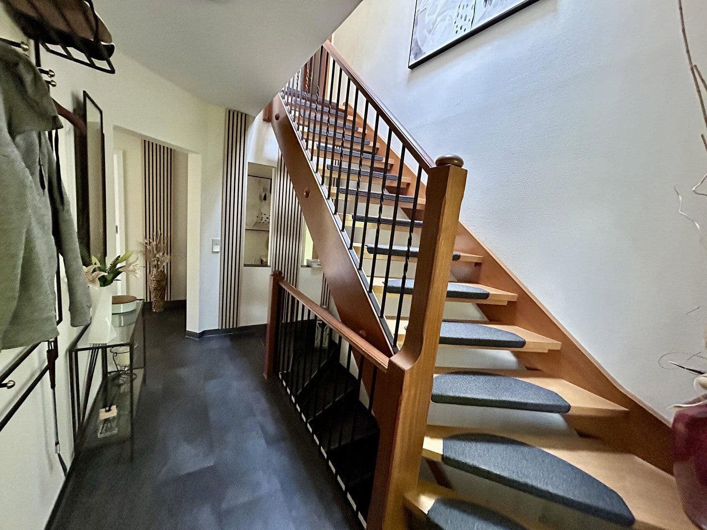 Prodej domu 158 m², pozemek 648 m², Berlin, Berlín Prodej domu 158 m², pozemek 648 m², Berlin, Berlín