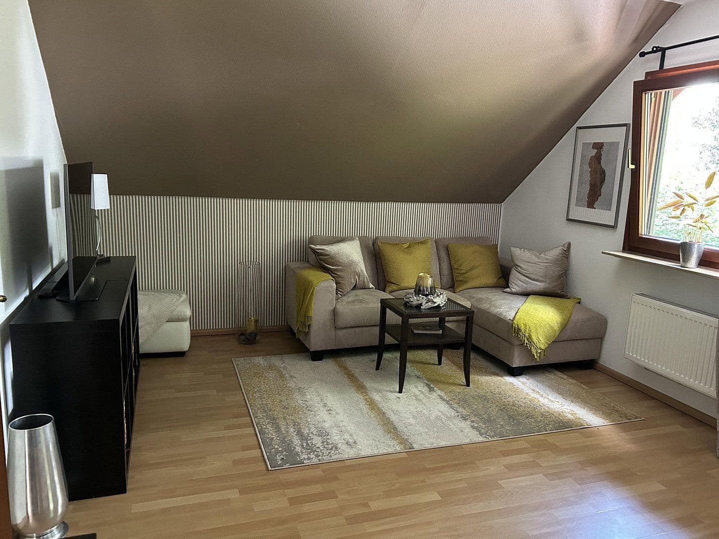 Prodej domu 158 m², pozemek 648 m², Berlin, Berlín Prodej domu 158 m², pozemek 648 m², Berlin, Berlín