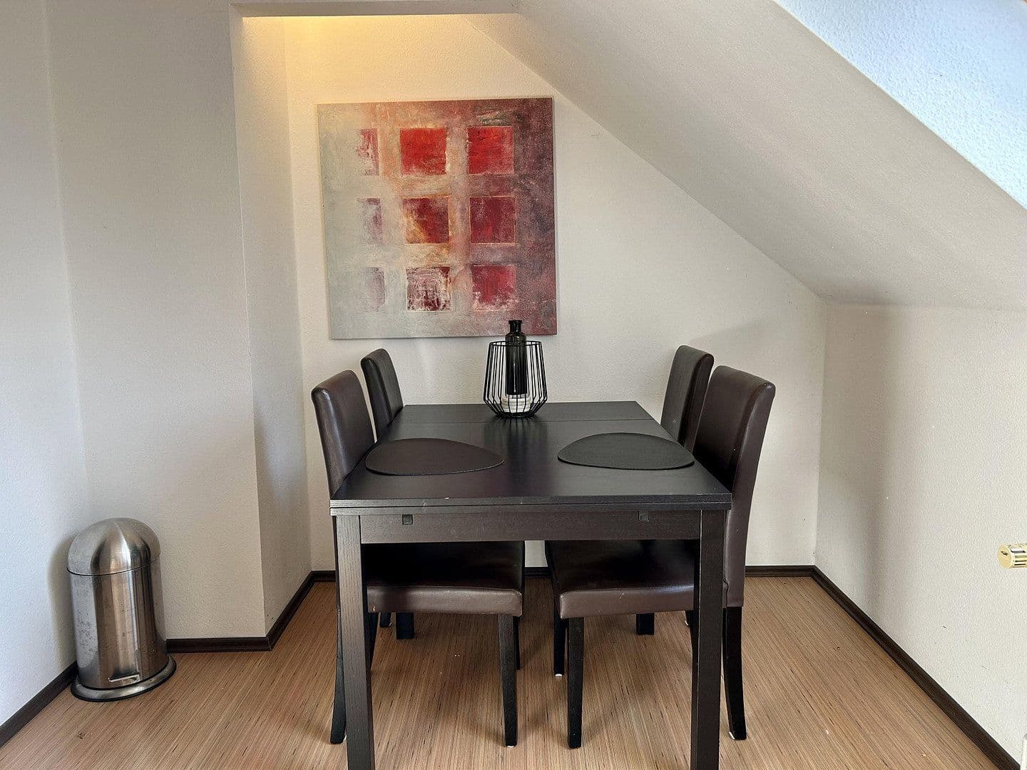 Prodej domu 158 m², pozemek 648 m², Berlin, Berlín Prodej domu 158 m², pozemek 648 m², Berlin, Berlín