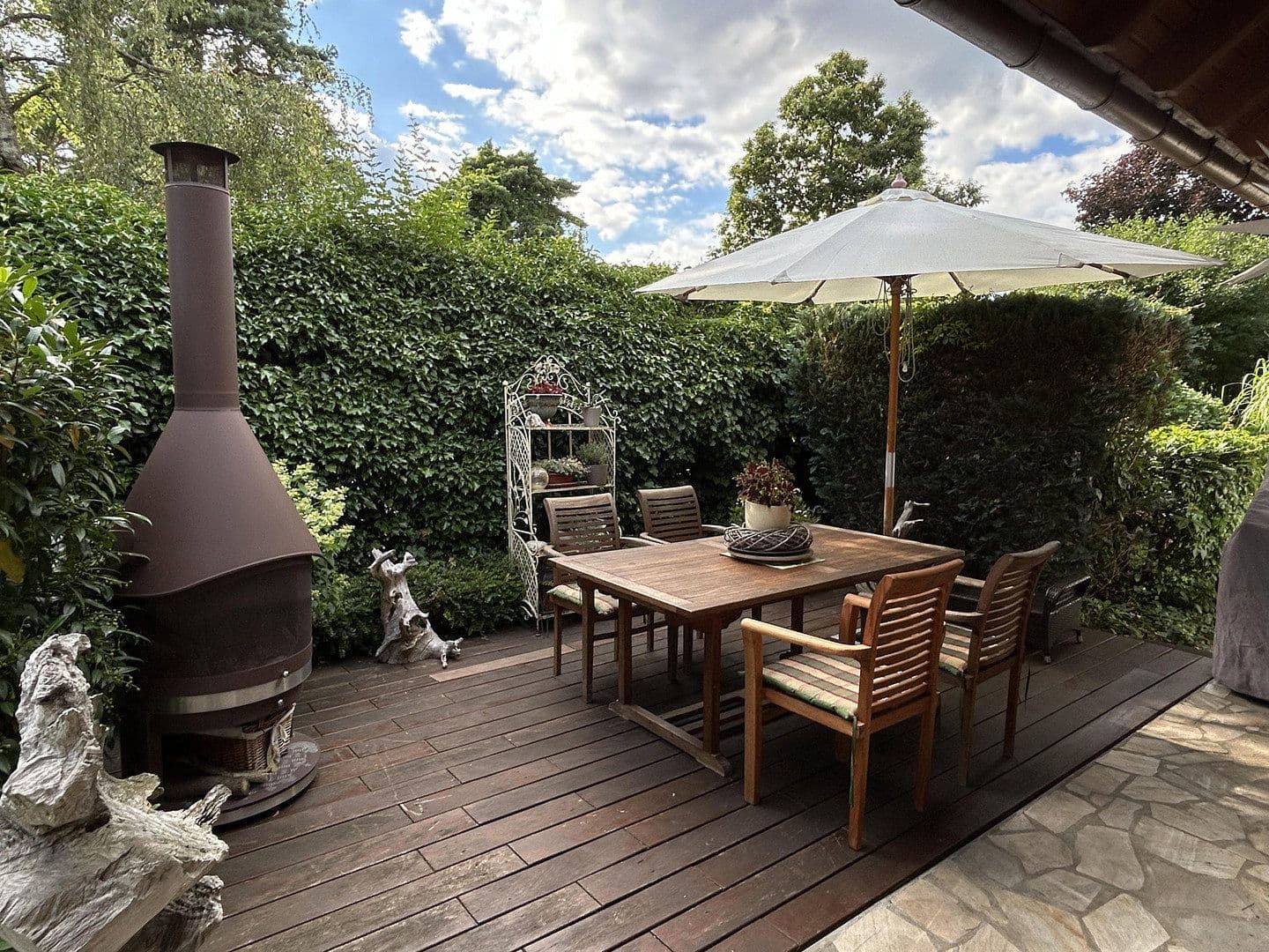 Prodej domu 158 m², pozemek 648 m², Berlin, Berlín Prodej domu 158 m², pozemek 648 m², Berlin, Berlín