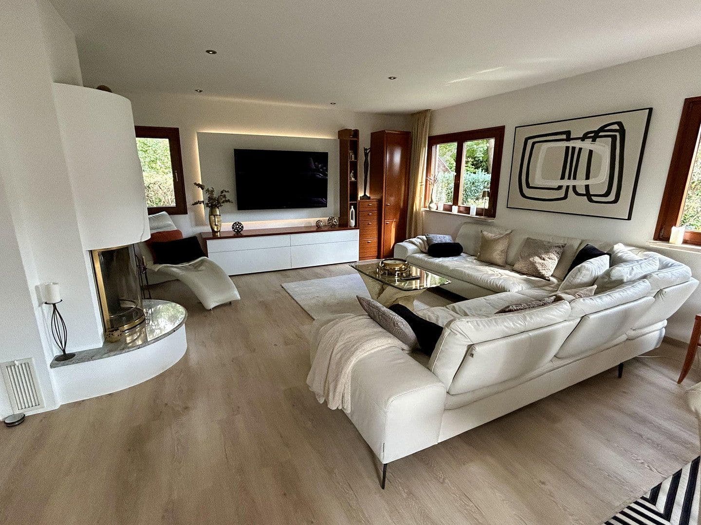 Prodej domu 158 m², pozemek 648 m², Berlin, Berlín Prodej domu 158 m², pozemek 648 m², Berlin, Berlín