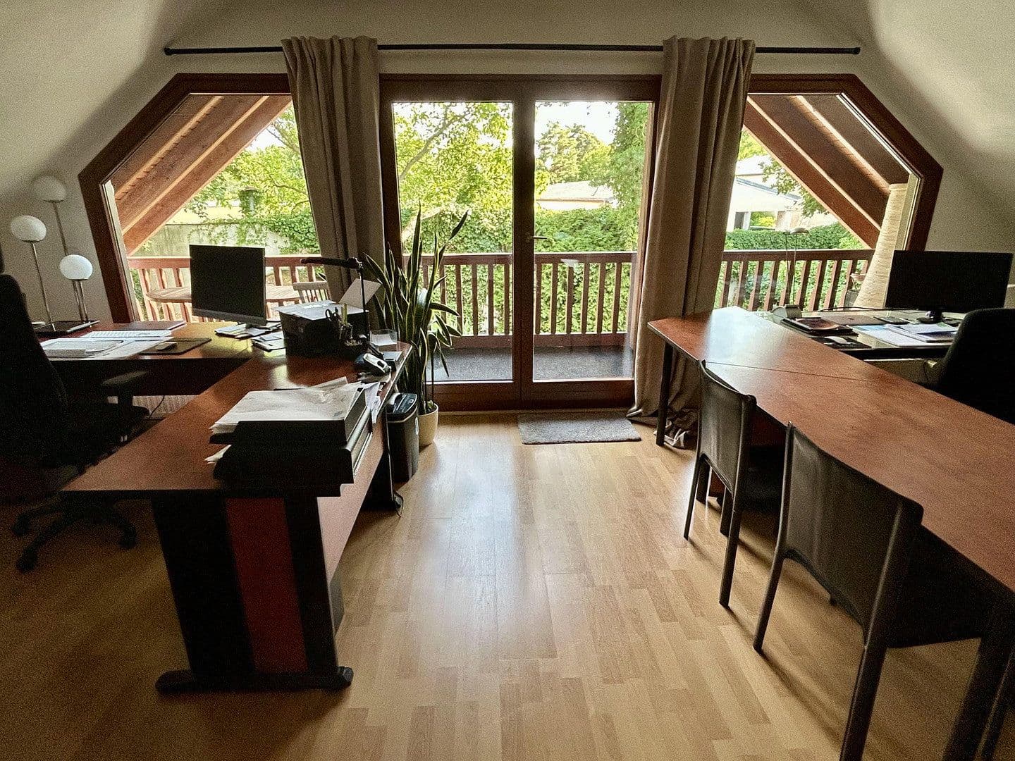 Prodej domu 158 m², pozemek 648 m², Berlin, Berlín Prodej domu 158 m², pozemek 648 m², Berlin, Berlín