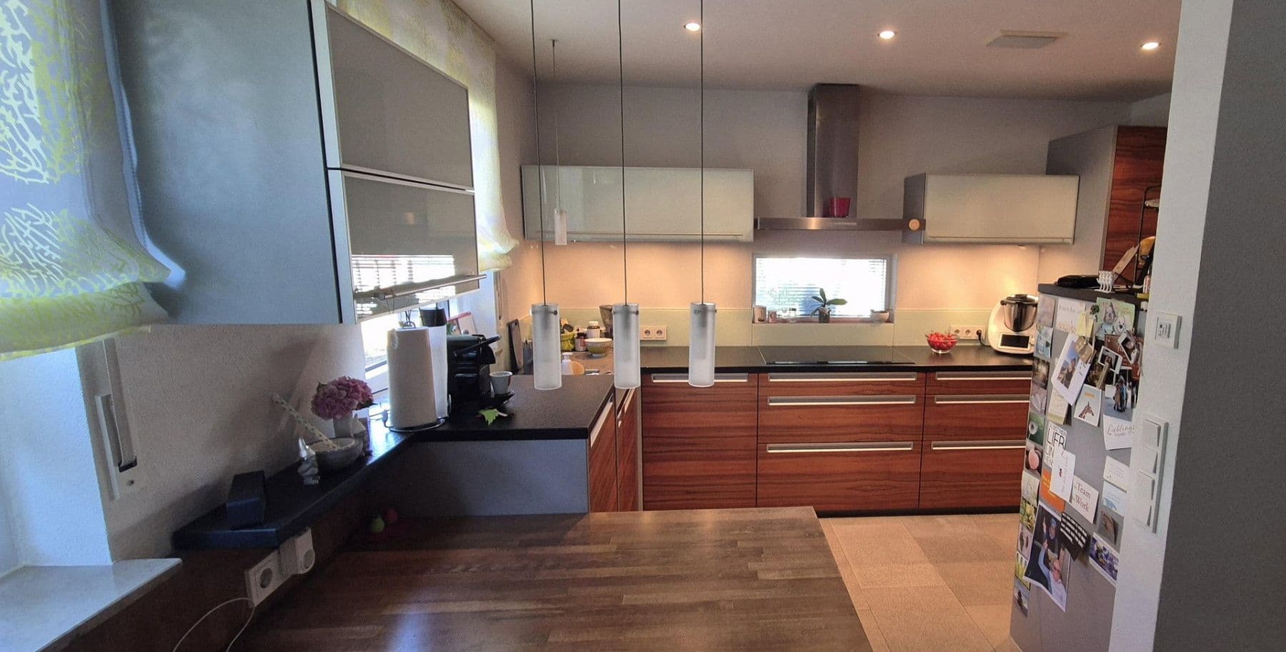 Prodej domu 113 m², pozemek 338 m², Leonberg, Bádensko-Württembersko Prodej domu 113 m², pozemek 338 m², Leonberg, Bádensko-Württembersko