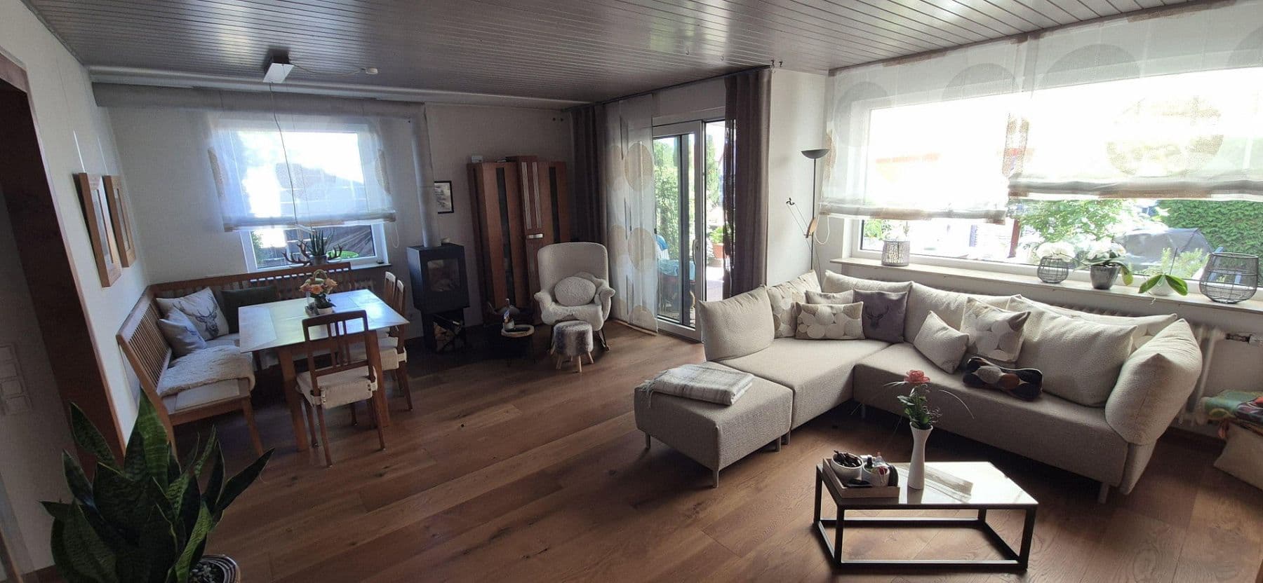 Prodej domu 113 m², pozemek 338 m², Leonberg, Bádensko-Württembersko Prodej domu 113 m², pozemek 338 m², Leonberg, Bádensko-Württembersko