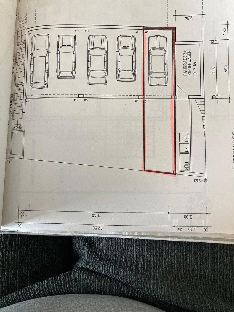 Prodej bytu 3+1 94 m², Mainz-Hechtsheim, Porýní-Falc Prodej bytu 3+1 94 m², Mainz-Hechtsheim, Porýní-Falc