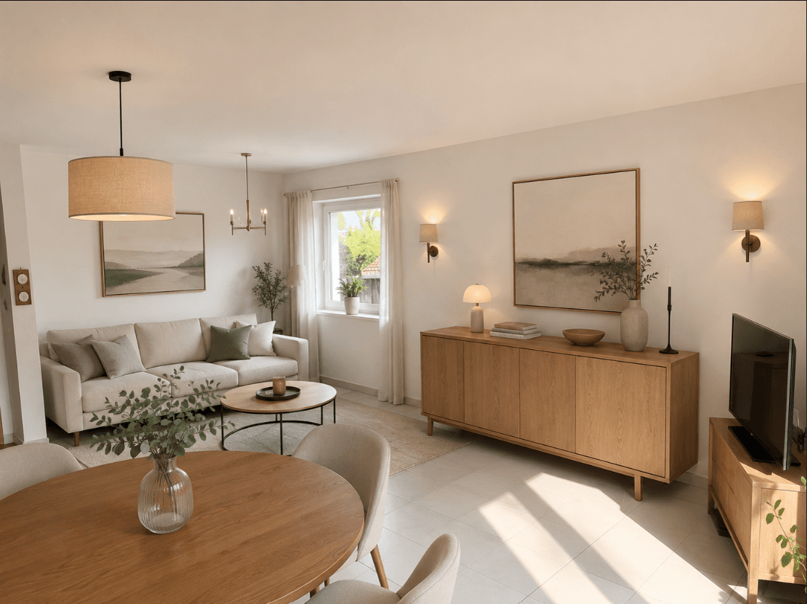 Prodej bytu 3+1 94 m², Mainz-Hechtsheim, Porýní-Falc Prodej bytu 3+1 94 m², Mainz-Hechtsheim, Porýní-Falc