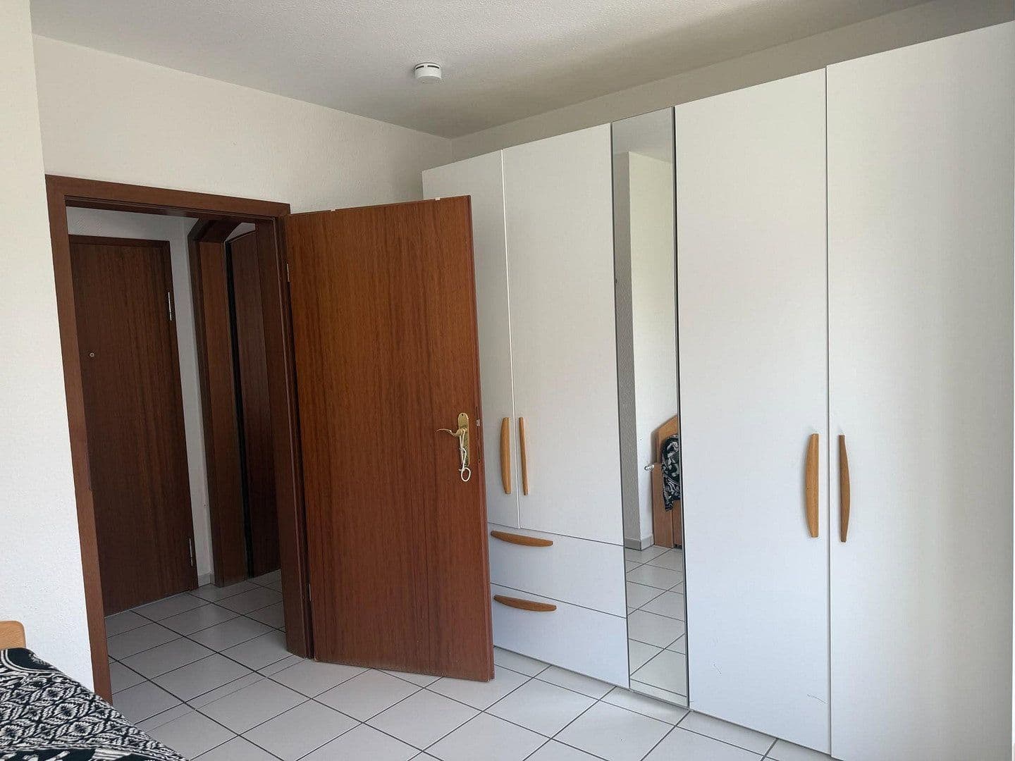 Prodej bytu 3+1 94 m², Mainz-Hechtsheim, Porýní-Falc Prodej bytu 3+1 94 m², Mainz-Hechtsheim, Porýní-Falc