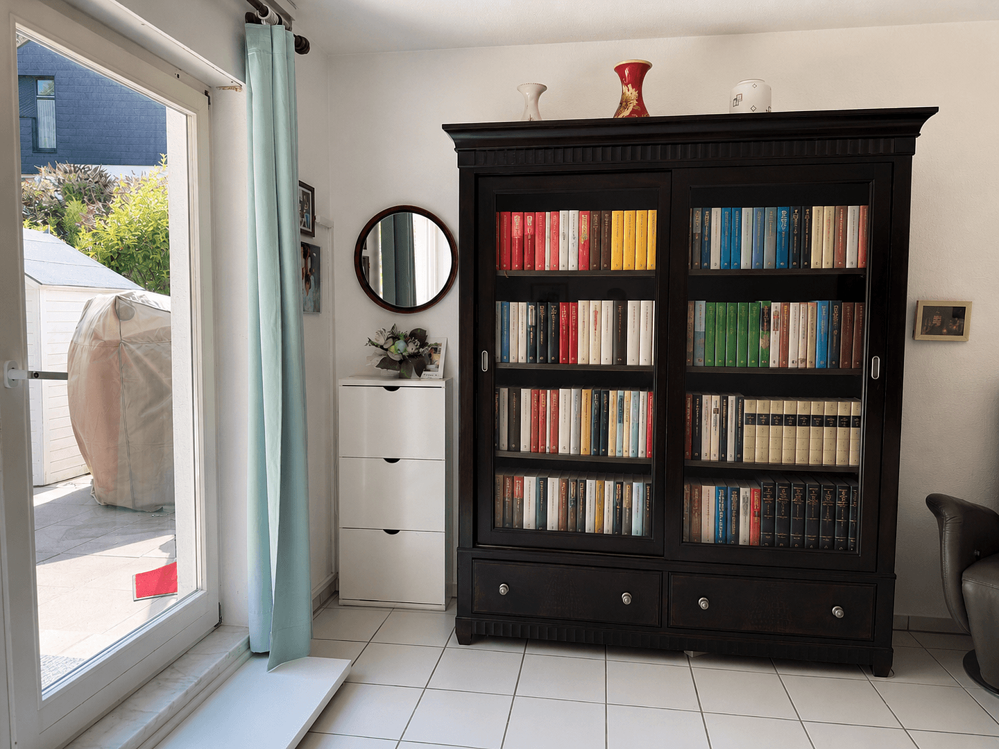 Prodej bytu 3+1 94 m², Mainz-Hechtsheim, Porýní-Falc Prodej bytu 3+1 94 m², Mainz-Hechtsheim, Porýní-Falc