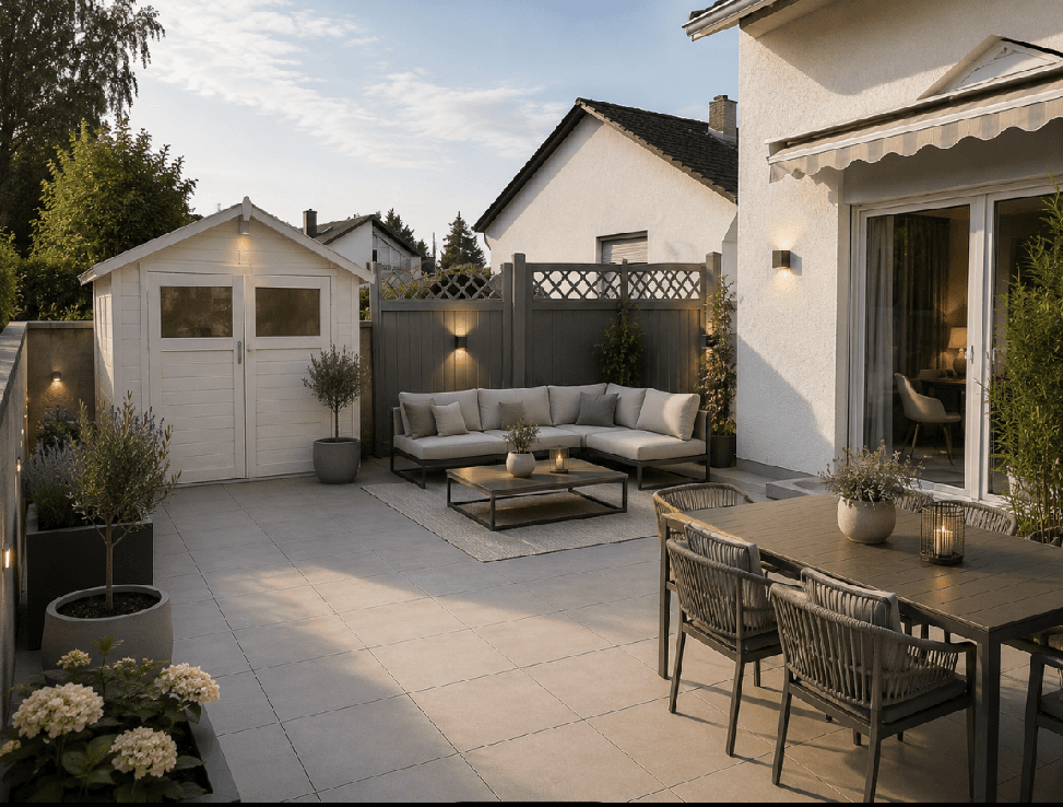 Prodej bytu 3+1 94 m², Mainz-Hechtsheim, Porýní-Falc Prodej bytu 3+1 94 m², Mainz-Hechtsheim, Porýní-Falc