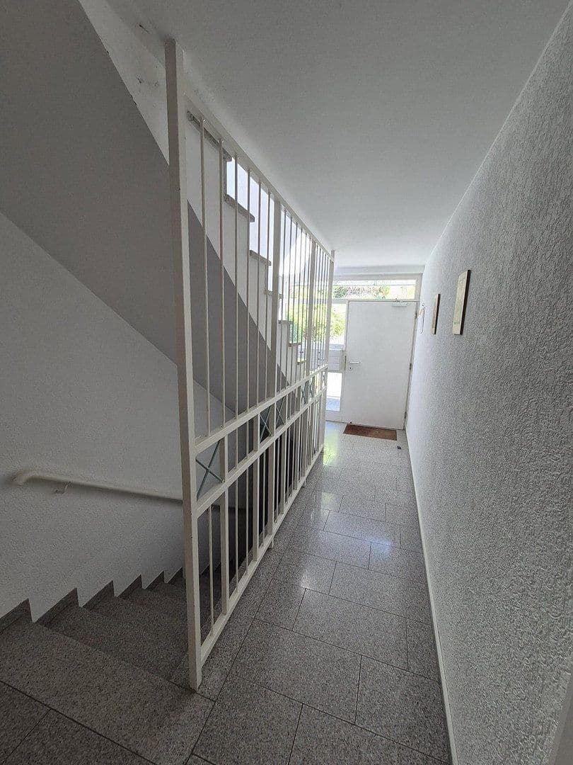 Prodej bytu 3+1 94 m², Mainz-Hechtsheim, Porýní-Falc Prodej bytu 3+1 94 m², Mainz-Hechtsheim, Porýní-Falc