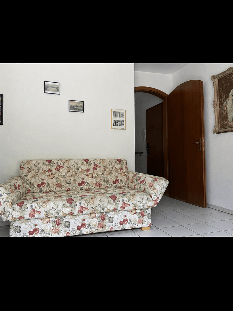 Prodej bytu 3+1 94 m², Mainz-Hechtsheim, Porýní-Falc Prodej bytu 3+1 94 m², Mainz-Hechtsheim, Porýní-Falc