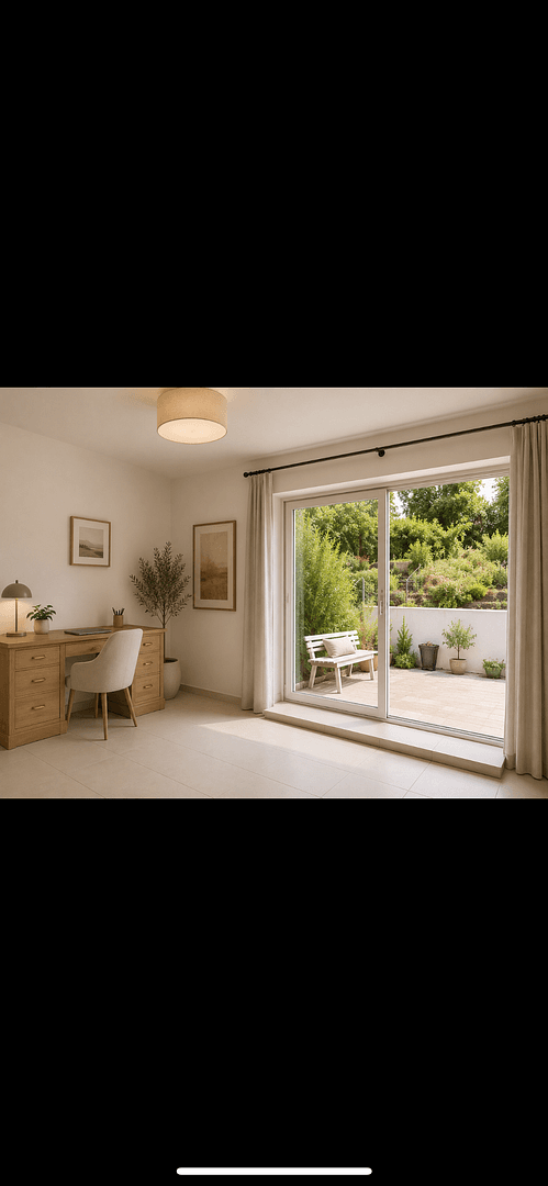 Prodej bytu 3+1 94 m², Mainz-Hechtsheim, Porýní-Falc Prodej bytu 3+1 94 m², Mainz-Hechtsheim, Porýní-Falc