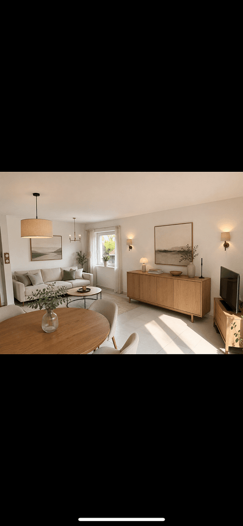 Prodej bytu 3+1 94 m², Mainz-Hechtsheim, Porýní-Falc Prodej bytu 3+1 94 m², Mainz-Hechtsheim, Porýní-Falc