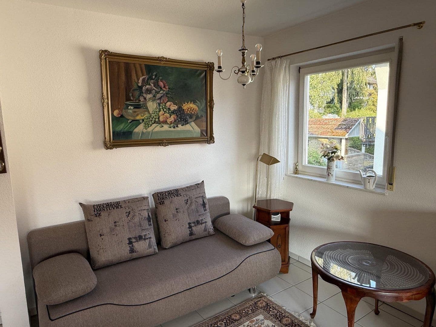 Prodej bytu 3+1 94 m², Mainz-Hechtsheim, Porýní-Falc Prodej bytu 3+1 94 m², Mainz-Hechtsheim, Porýní-Falc