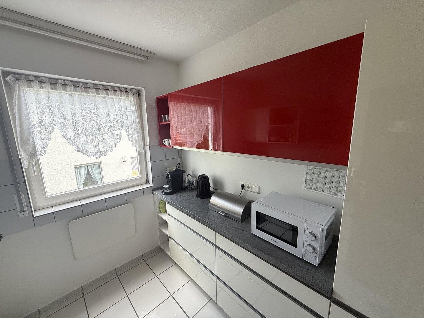 Prodej bytu 3+1 94 m², Mainz-Hechtsheim, Porýní-Falc Prodej bytu 3+1 94 m², Mainz-Hechtsheim, Porýní-Falc