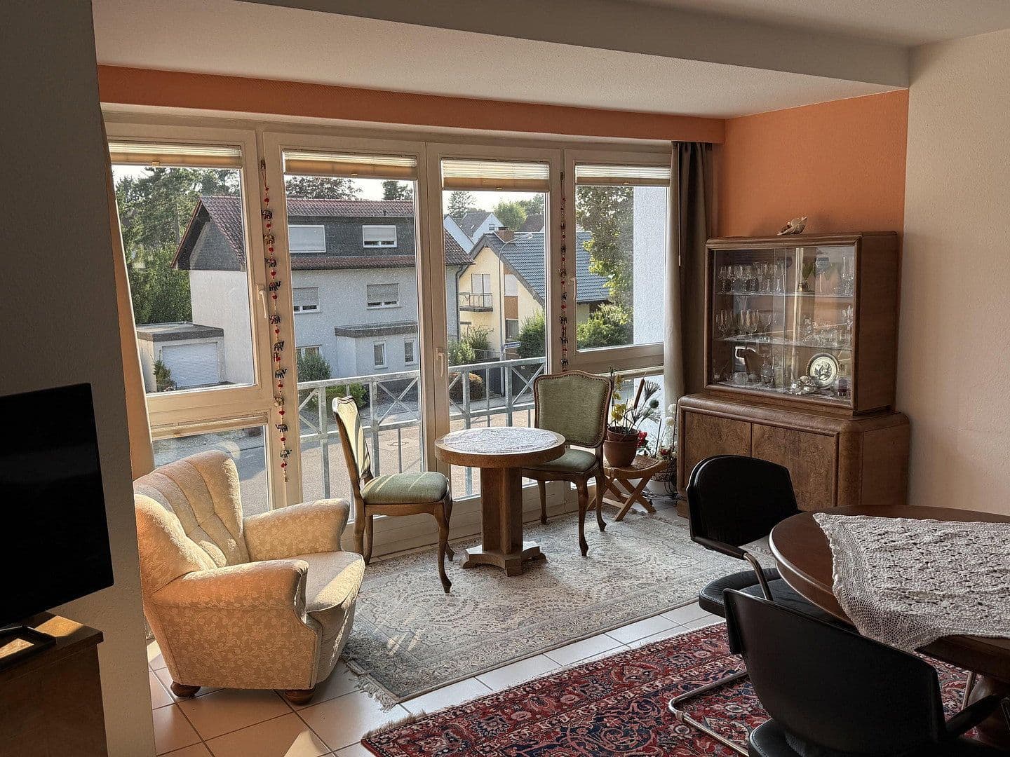 Prodej bytu 3+1 94 m², Mainz-Hechtsheim, Porýní-Falc Prodej bytu 3+1 94 m², Mainz-Hechtsheim, Porýní-Falc