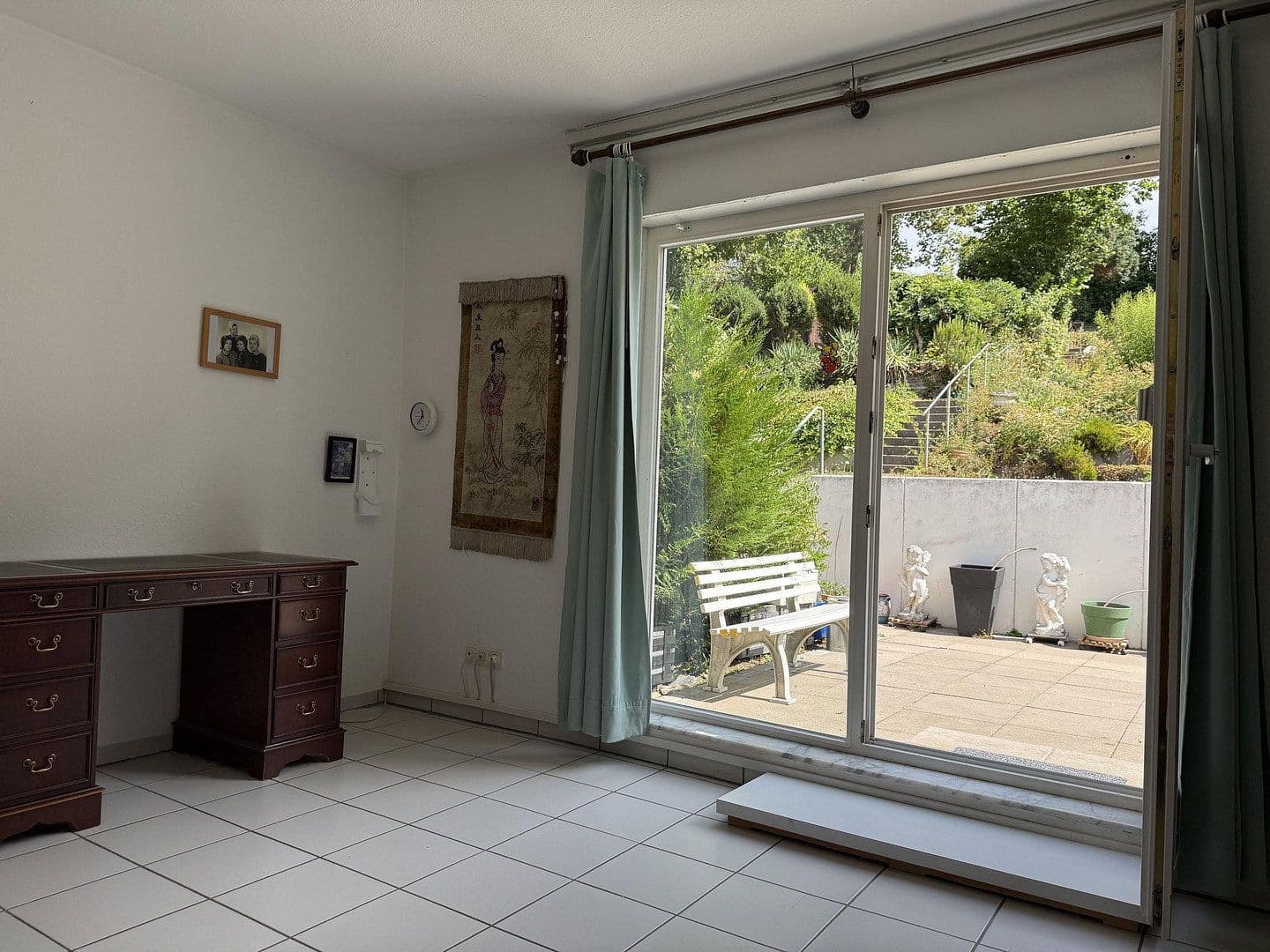 Prodej bytu 3+1 94 m², Mainz-Hechtsheim, Porýní-Falc Prodej bytu 3+1 94 m², Mainz-Hechtsheim, Porýní-Falc