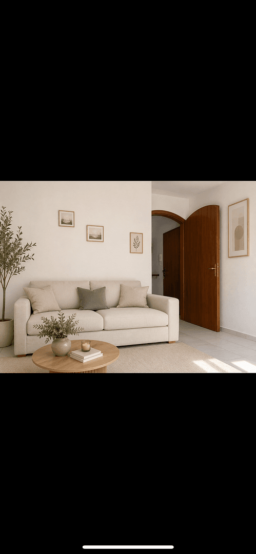 Prodej bytu 3+1 94 m², Mainz-Hechtsheim, Porýní-Falc Prodej bytu 3+1 94 m², Mainz-Hechtsheim, Porýní-Falc