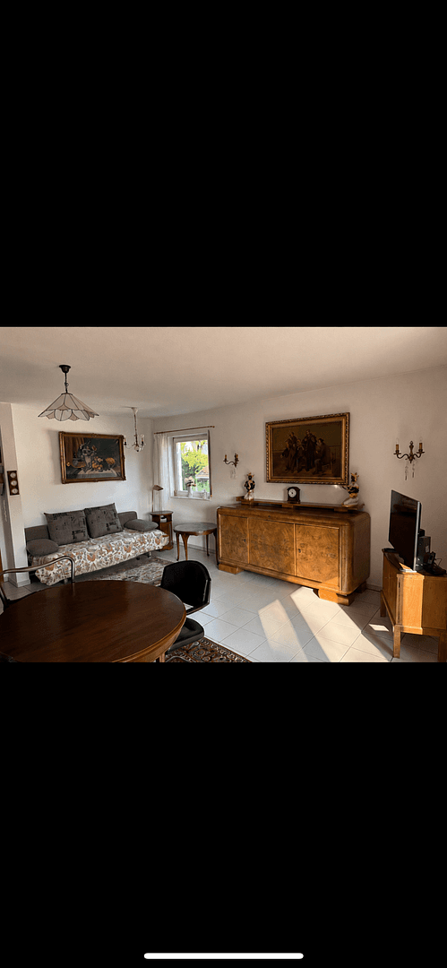 Prodej bytu 3+1 94 m², Mainz-Hechtsheim, Porýní-Falc Prodej bytu 3+1 94 m², Mainz-Hechtsheim, Porýní-Falc