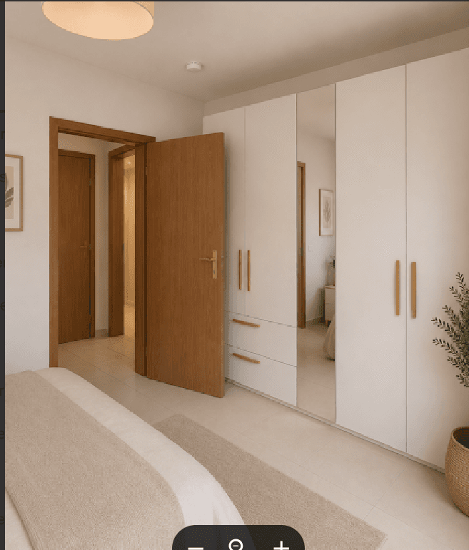 Prodej bytu 3+1 94 m², Mainz-Hechtsheim, Porýní-Falc Prodej bytu 3+1 94 m², Mainz-Hechtsheim, Porýní-Falc