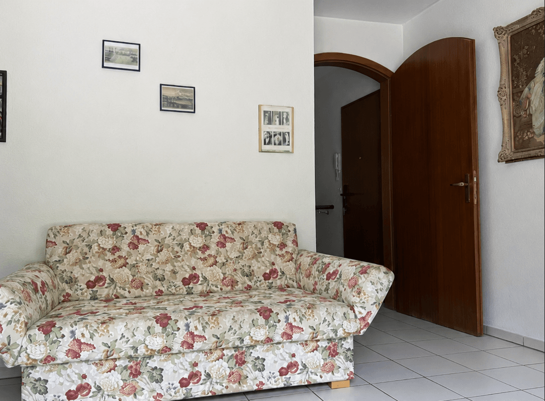 Prodej bytu 3+1 94 m², Mainz-Hechtsheim, Porýní-Falc Prodej bytu 3+1 94 m², Mainz-Hechtsheim, Porýní-Falc