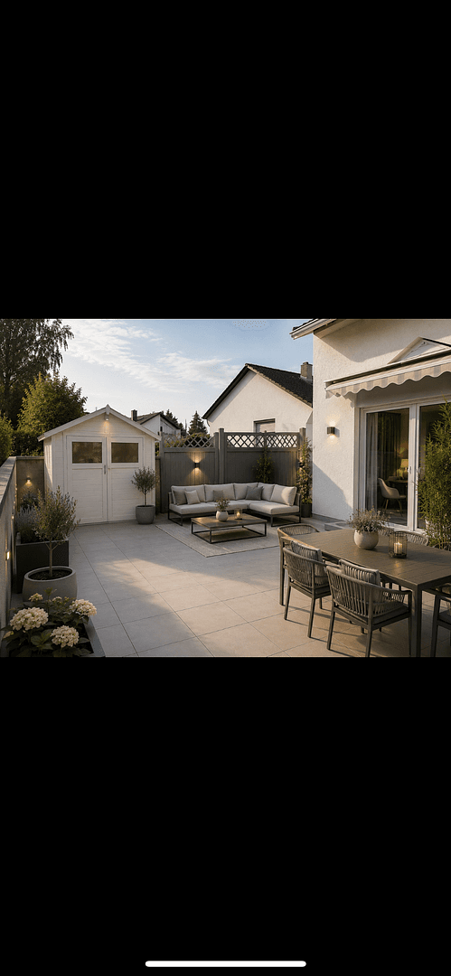 Prodej bytu 3+1 94 m², Mainz-Hechtsheim, Porýní-Falc Prodej bytu 3+1 94 m², Mainz-Hechtsheim, Porýní-Falc