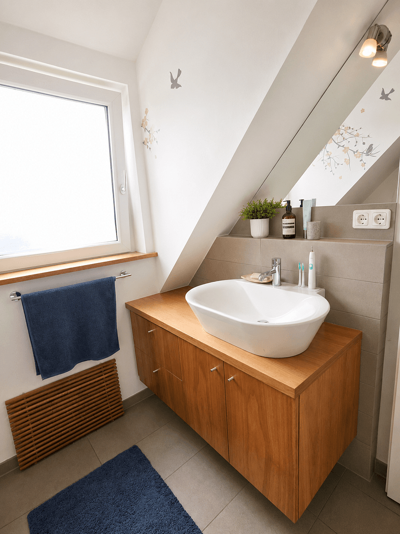 Prodej domu 165 m², pozemek 665 m², München, Bavorsko Prodej domu 165 m², pozemek 665 m², München, Bavorsko