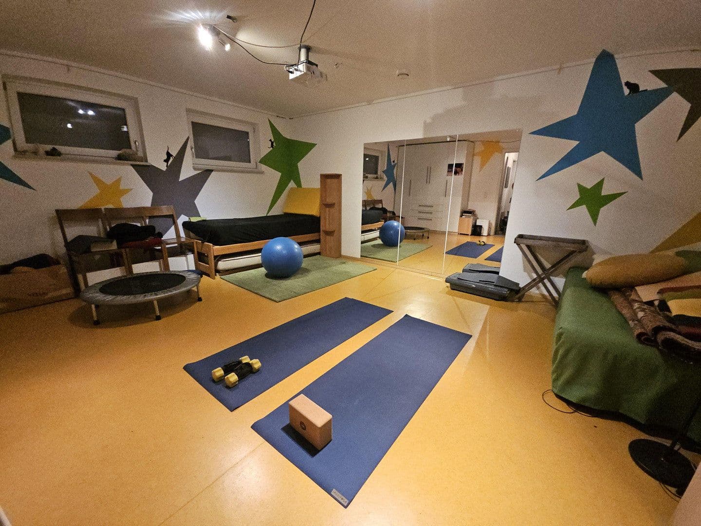 Prodej domu 165 m², pozemek 665 m², München, Bavorsko Prodej domu 165 m², pozemek 665 m², München, Bavorsko