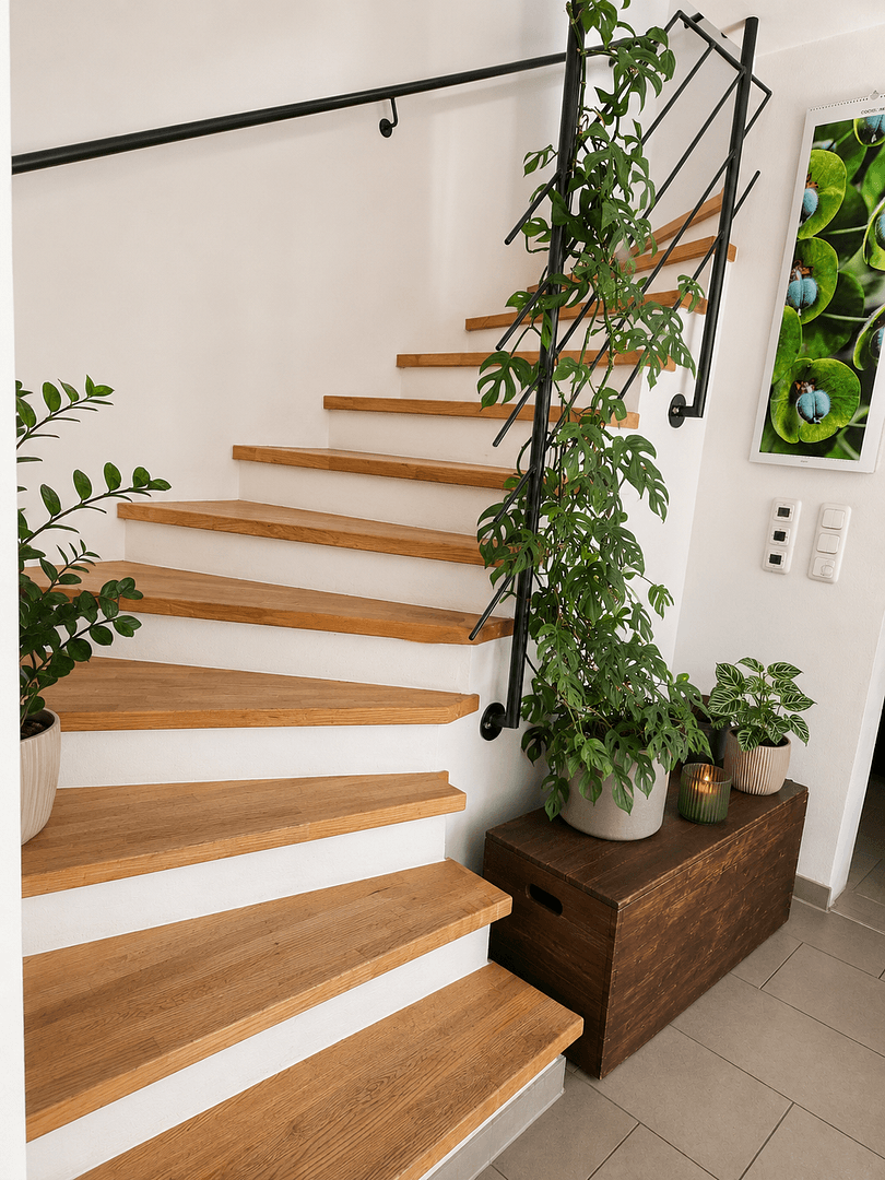 Prodej domu 165 m², pozemek 665 m², München, Bavorsko Prodej domu 165 m², pozemek 665 m², München, Bavorsko