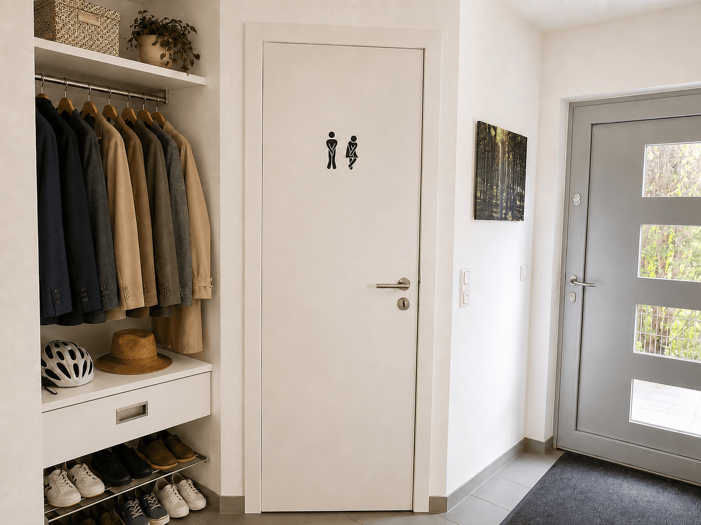 Prodej domu 165 m², pozemek 665 m², München, Bavorsko Prodej domu 165 m², pozemek 665 m², München, Bavorsko