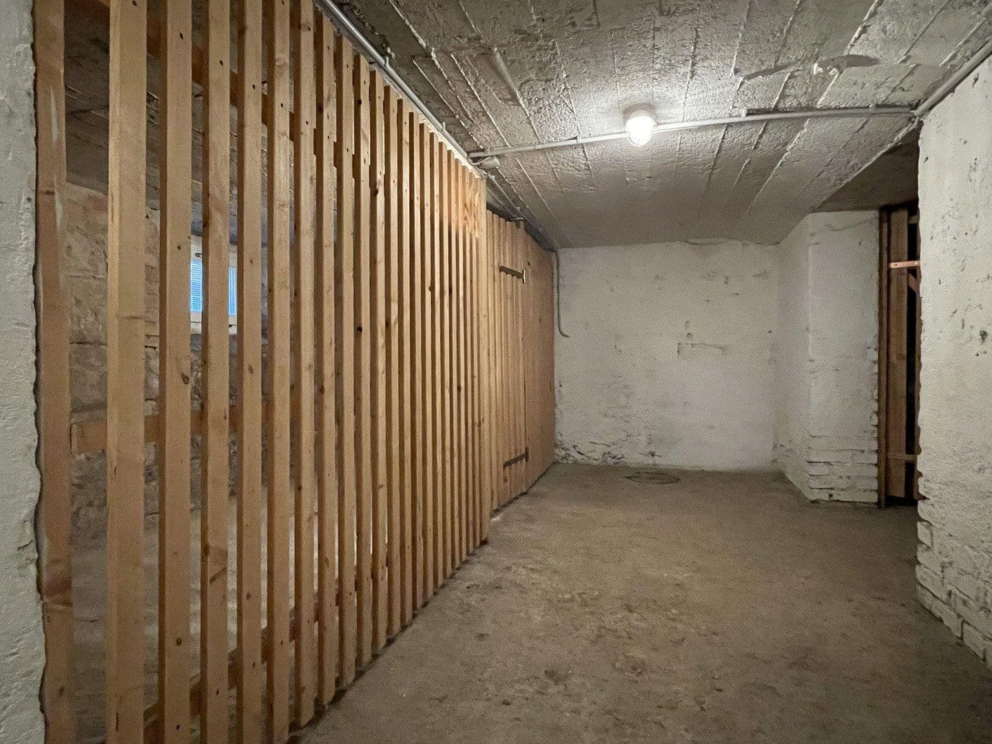 Prodej bytu 3+1 76 m², Weimar, Durynsko Prodej bytu 3+1 76 m², Weimar, Durynsko