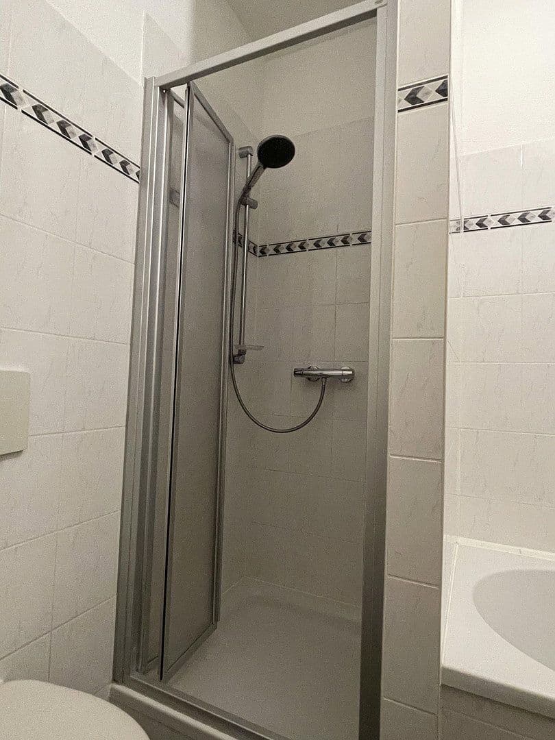 Prodej bytu 3+1 76 m², Weimar, Durynsko Prodej bytu 3+1 76 m², Weimar, Durynsko