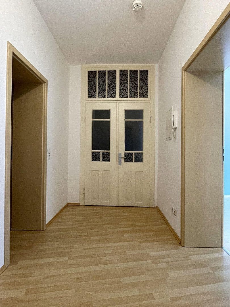 Prodej bytu 3+1 76 m², Weimar, Durynsko Prodej bytu 3+1 76 m², Weimar, Durynsko
