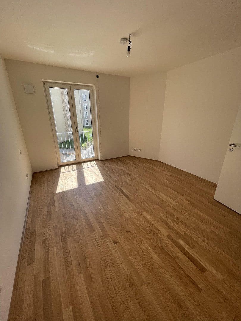 Pronájem bytu 2+1 68 m², Eschollbrücker Straße 12, Darmstadt, Hessen Pronájem bytu 2+1 68 m², Eschollbrücker Straße 12, Darmstadt, Hessen