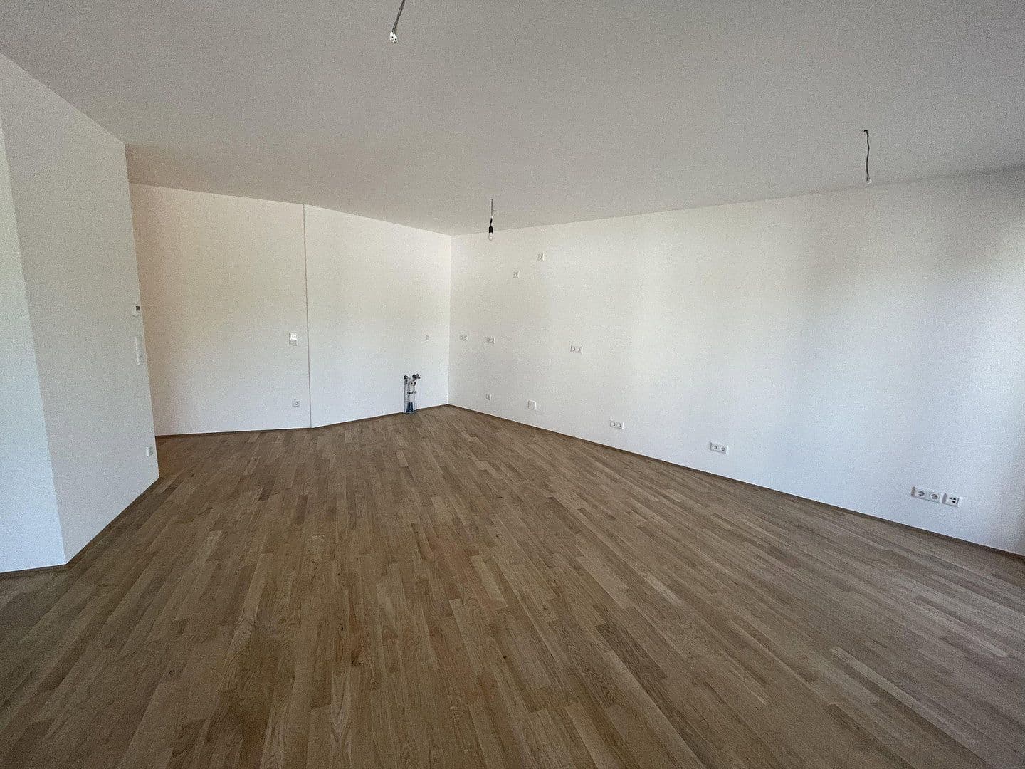 Pronájem bytu 2+1 68 m², Eschollbrücker Straße 12, Darmstadt, Hessen Pronájem bytu 2+1 68 m², Eschollbrücker Straße 12, Darmstadt, Hessen