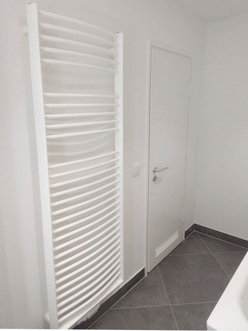 Prodej bytu 3+1 71 m², München, Bavorsko Prodej bytu 3+1 71 m², München, Bavorsko