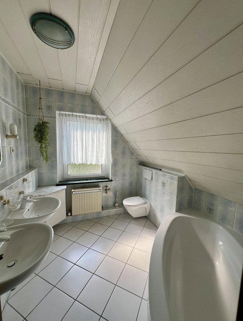 Prodej domu 144 m², pozemek 907 m², Erfurt, Durynsko Prodej domu 144 m², pozemek 907 m², Erfurt, Durynsko