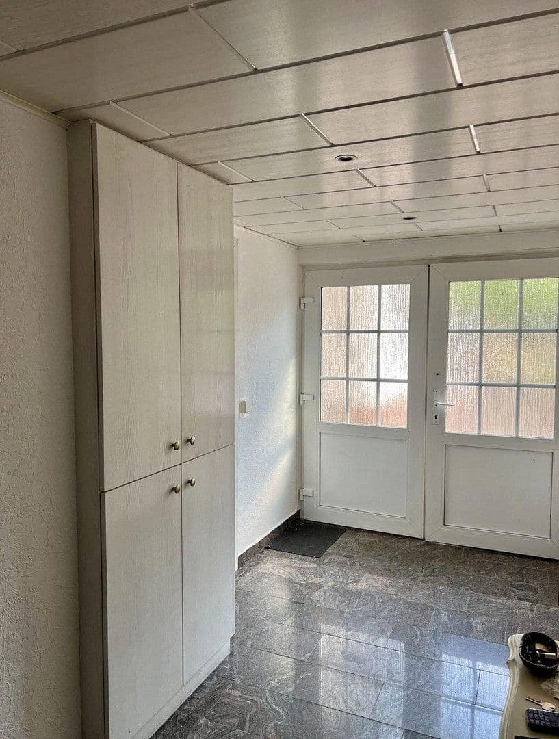 Prodej domu 144 m², pozemek 907 m², Erfurt, Durynsko Prodej domu 144 m², pozemek 907 m², Erfurt, Durynsko