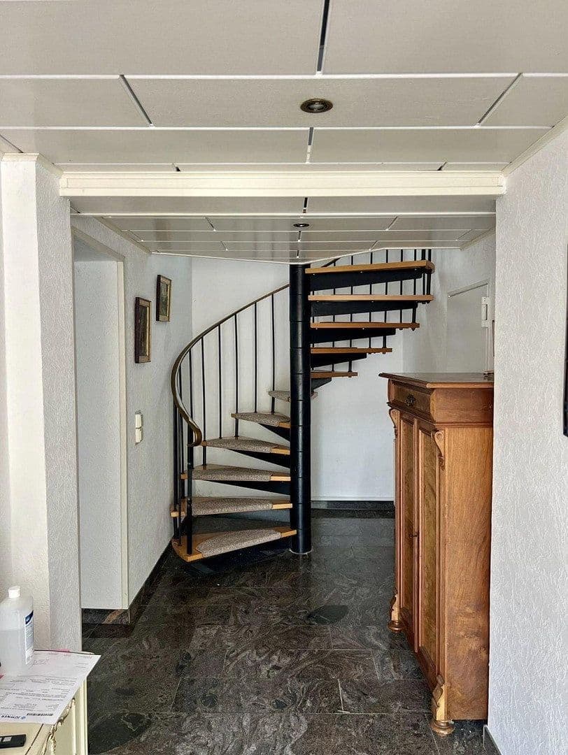 Prodej domu 144 m², pozemek 907 m², Erfurt, Durynsko Prodej domu 144 m², pozemek 907 m², Erfurt, Durynsko